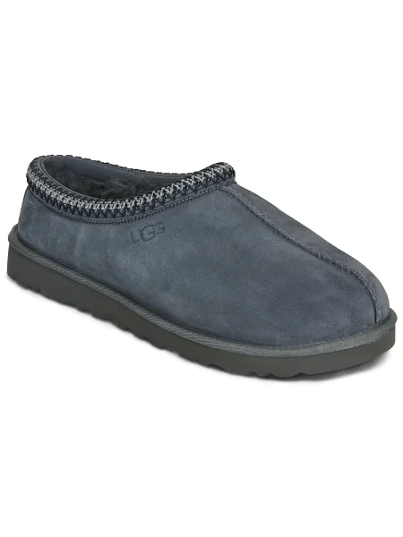 Tenisky Ugg sivá
