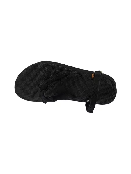 Pantofi Teva