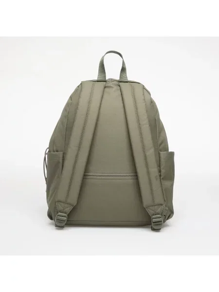 Σακίδιο πλάτης Eastpak