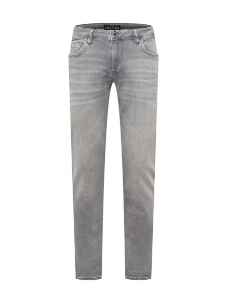Cars Jeans Jeans denim gri