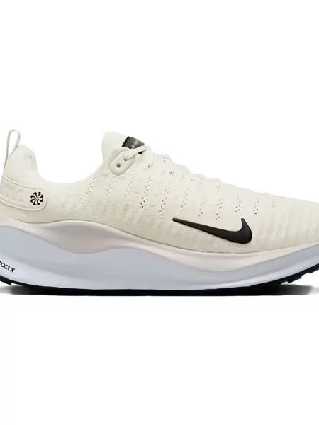 Chiloți Nike din jerseu cu autograf alergare negru