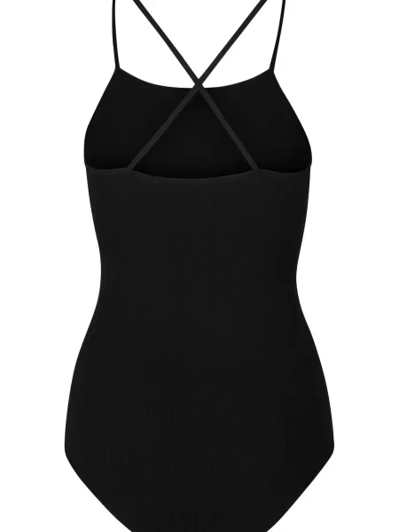Urban Classics Body fekete