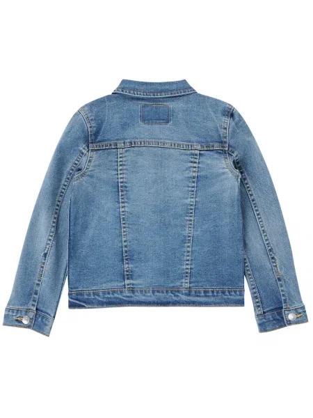 Geacă copii Levi's® albastru