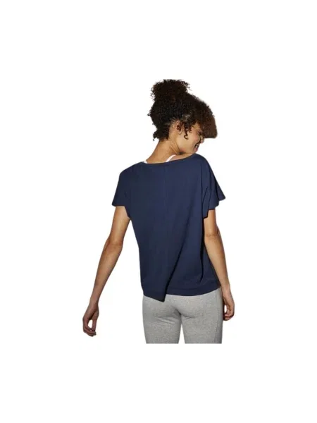 Tricou Reebok Sport clasic
