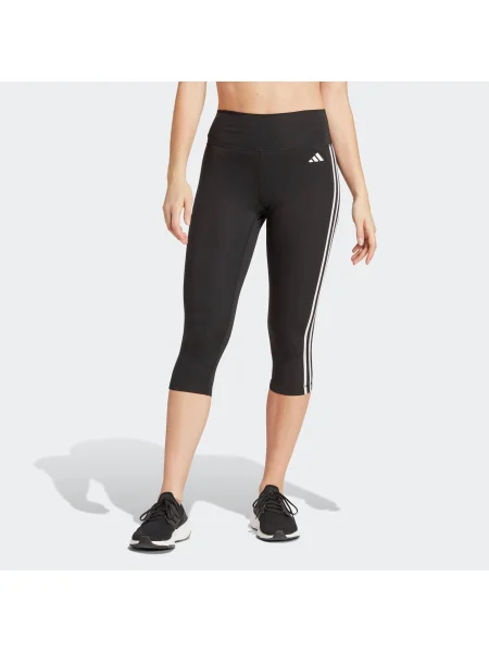 Pajkice Adidas bela