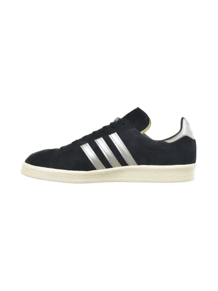 Pantofi Adidas negru
