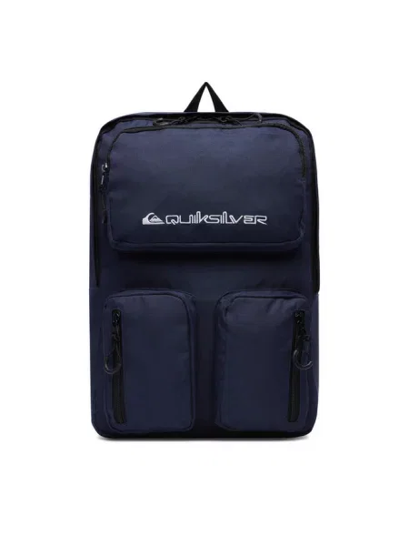 Quiksilver Plecak granatowy