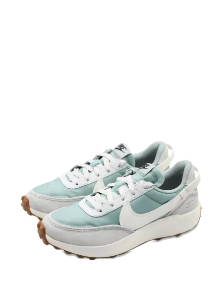 Sneakerși Nike Pegasus negru