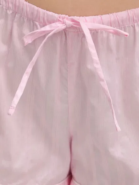 Пижама Lauren Ralph Lauren