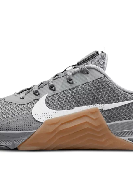 Baschet sneakerși Nike Vomero cu autograf negru