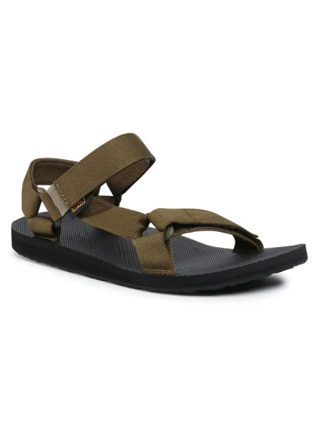 Sandale Teva maro