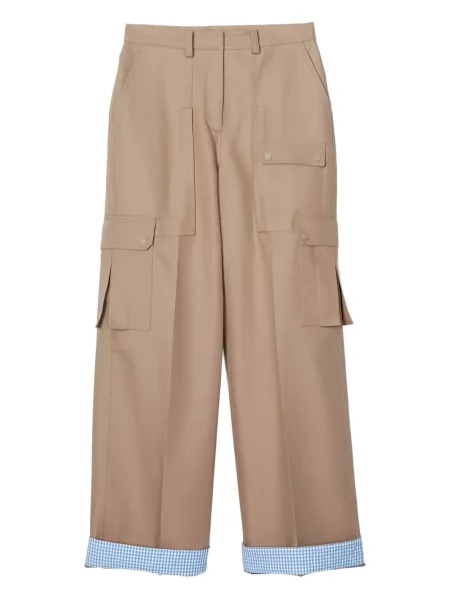 Pantaloni cargo 3.1 Phillip Lim