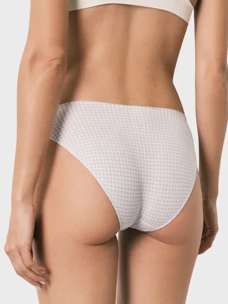 Труси Women'secret