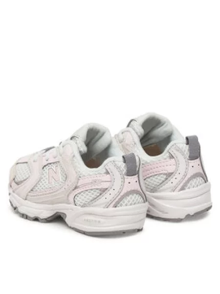 Superge New Balance siva