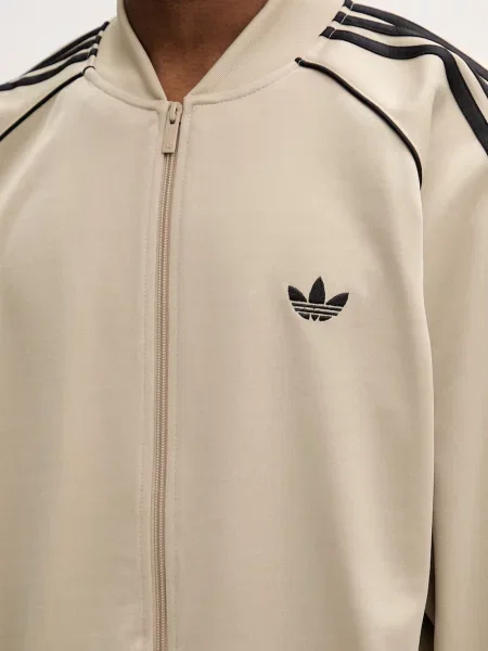 Свитер Adidas Originals