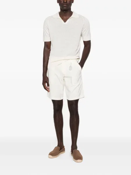 Tricou Daniele Fiesoli