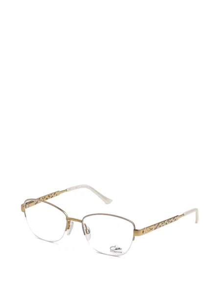 Ochelari de soare Cazal
