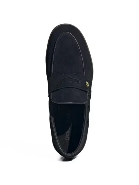 Scurt geacă Adidas gri