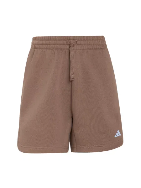 ADIDAS SPORTSWEAR Παντελόνι φόρμας Studio μπροκάρ
