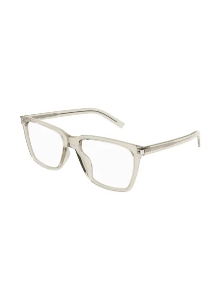 Ochelari de soare Saint Laurent Eyewear