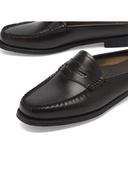 Loafersy Bass Weejuns