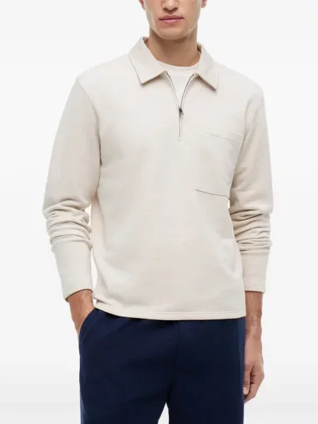 Pulover Tommy Hilfiger