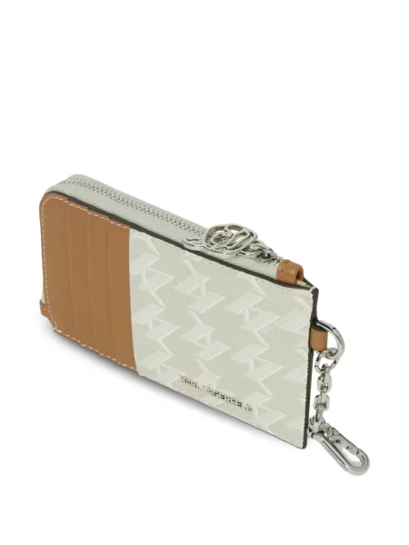 Portofel Karl Lagerfeld