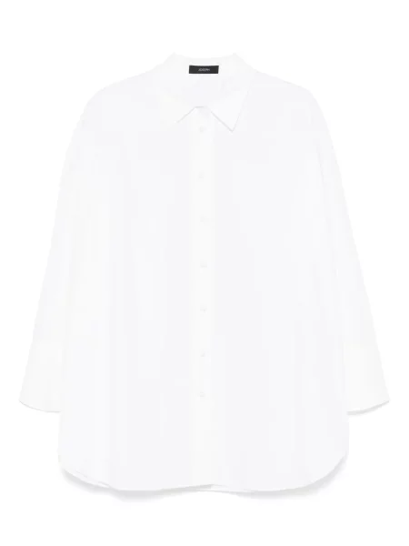 Cămașă Joseph alb