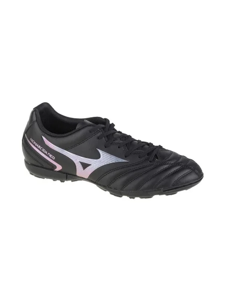 Pantofi Mizuno negru