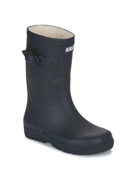 Pantofi copii Aigle albastru