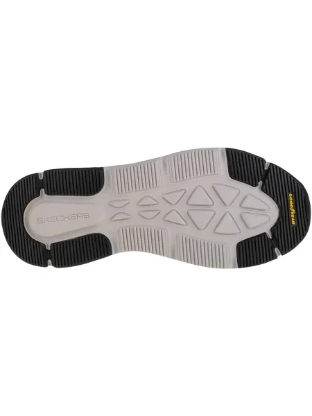 Pantofi Skechers negru