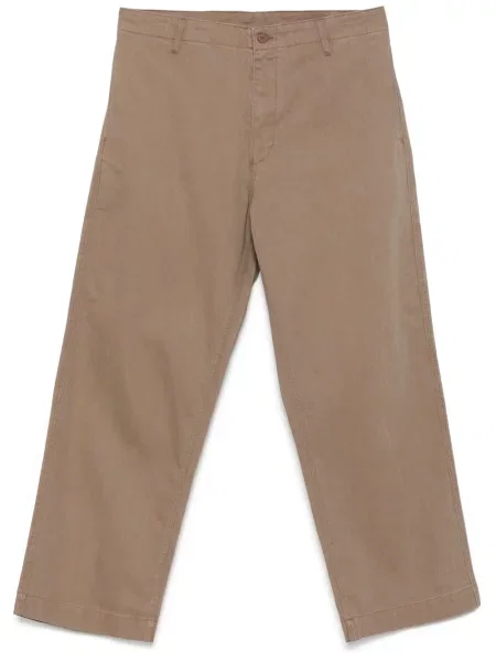 Pantaloni Emporio Armani