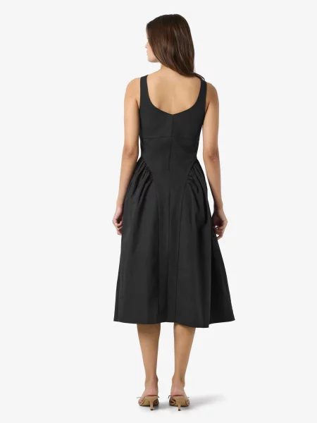 Noisy may Rochie NMASTA' negru