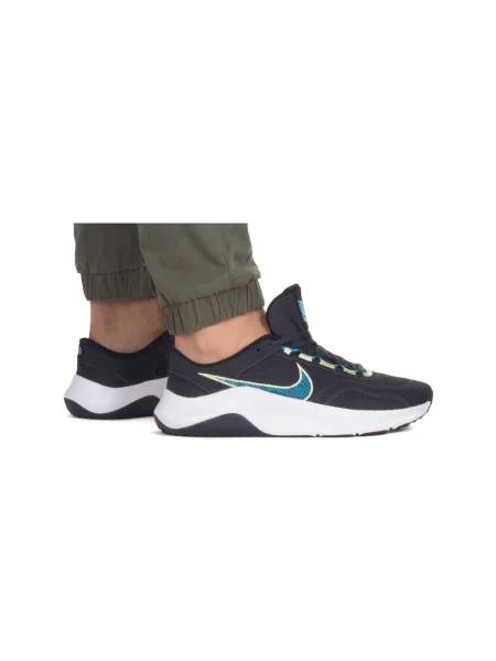 Pantofi Nike negru