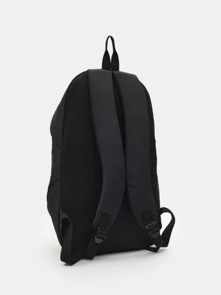 Рюкзак Sinsay черный