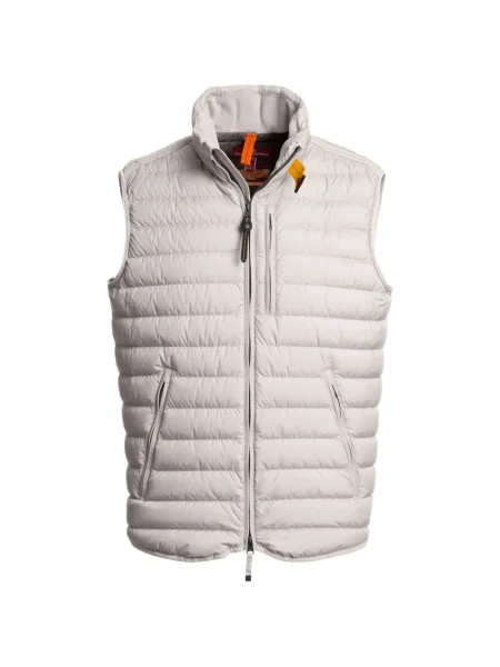 Vestă Parajumpers