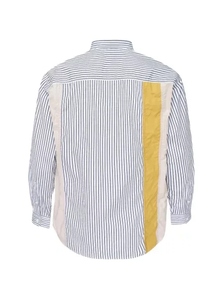 Cămașă Comme Des Garçons Homme albastru