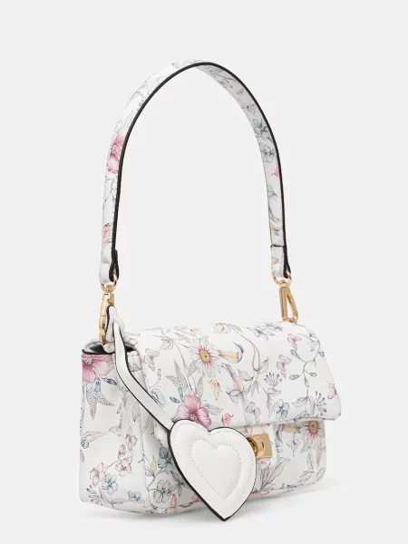 Сумочка Aldo BBELLAPURSE