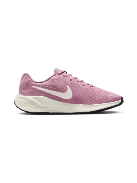 Pantofi Nike alb
