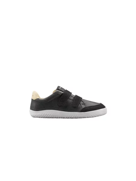 Vivo Barefoot Superge GOBI SNEAKER' črna