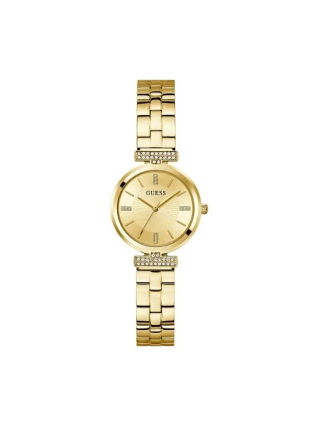 Ceas Guess