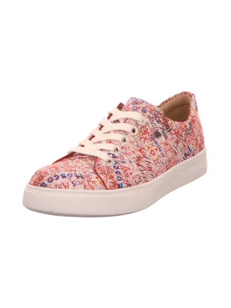 Sneakersy Finn Comfort