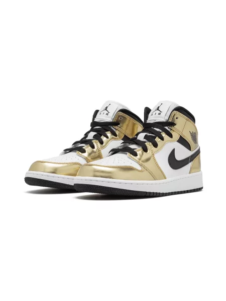 Маратонки Jordan Air Jordan 1