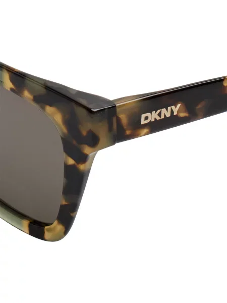 Hodinky Dkny