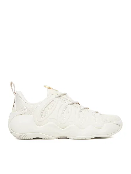 Αθλητικά Shaq Εκρού