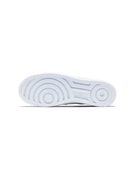 Pantofi Nike albastru