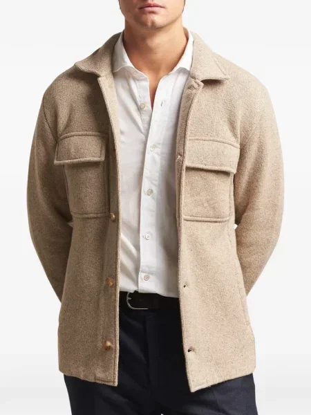 Cardigan Lardini