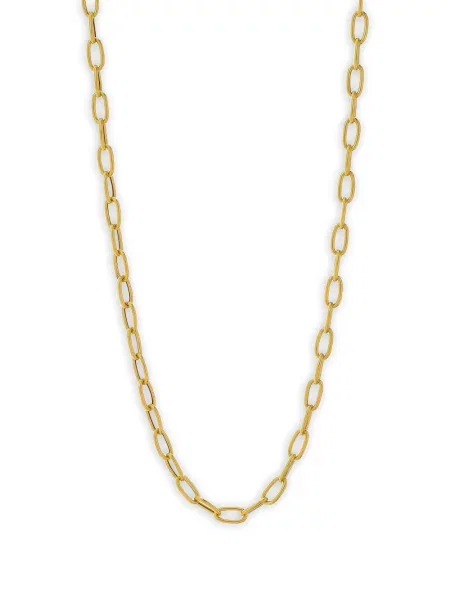 Colier Marissa Diamonds galben
