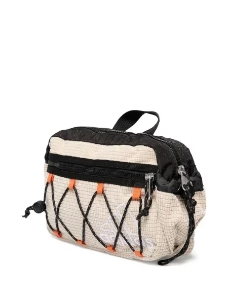 Top sport Adidas cu dungi de catifea cord tenis albastru