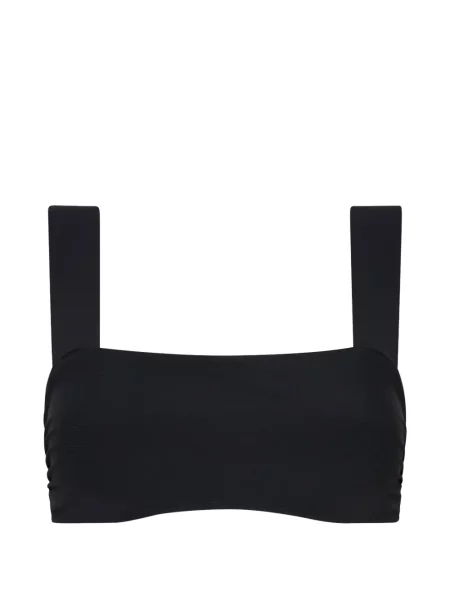 Top Bondi Born negru